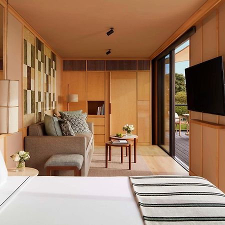 Póvoa de Varzim Tivoli Estela Golf & Lodges Porto מראה חיצוני תמונה